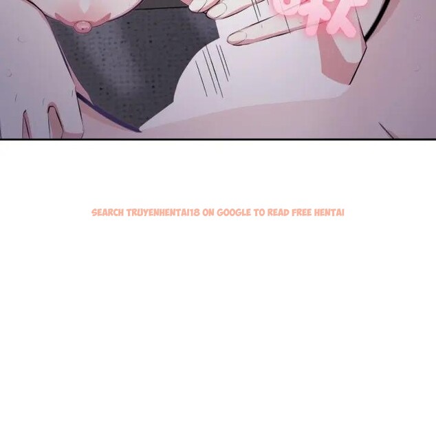 查看漫画不顧一切愛上你 - 第5話 - sayhentaiz.net中的4285731图片 查看漫画不顧一切愛上你 - 第5話 - sayhentaiz.net中的4285731图片