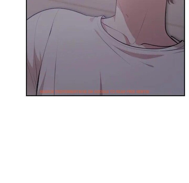 查看漫画不顧一切愛上你 - 第5話 - sayhentaiz.net中的4285733图片 查看漫画不顧一切愛上你 - 第5話 - sayhentaiz.net中的4285733图片