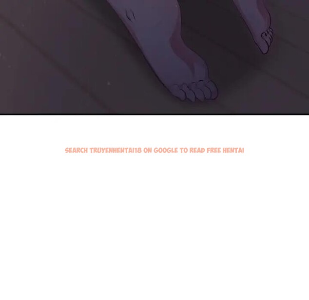 查看漫画不顧一切愛上你 - 第5話 - sayhentaiz.net中的4285737图片 查看漫画不顧一切愛上你 - 第5話 - sayhentaiz.net中的4285737图片