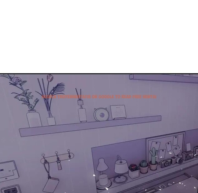 查看漫画不顧一切愛上你 - 第5話 - sayhentaiz.net中的4285740图片 查看漫画不顧一切愛上你 - 第5話 - sayhentaiz.net中的4285740图片