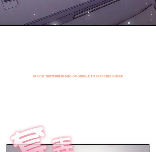 查看漫画不顧一切愛上你 - 第5話 - sayhentaiz.net中的4285741图片 查看漫画不顧一切愛上你 - 第5話 - sayhentaiz.net中的4285741图片