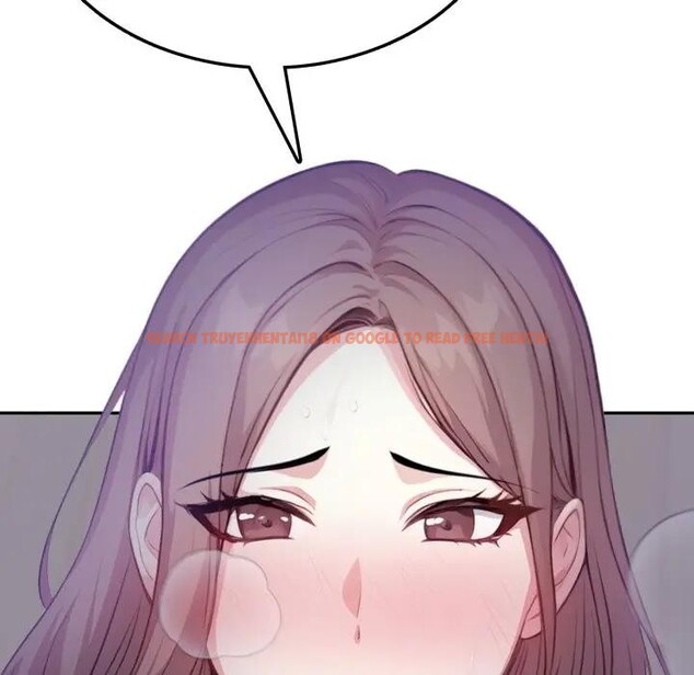 查看漫画不顧一切愛上你 - 第5話 - sayhentaiz.net中的4285744图片 查看漫画不顧一切愛上你 - 第5話 - sayhentaiz.net中的4285744图片