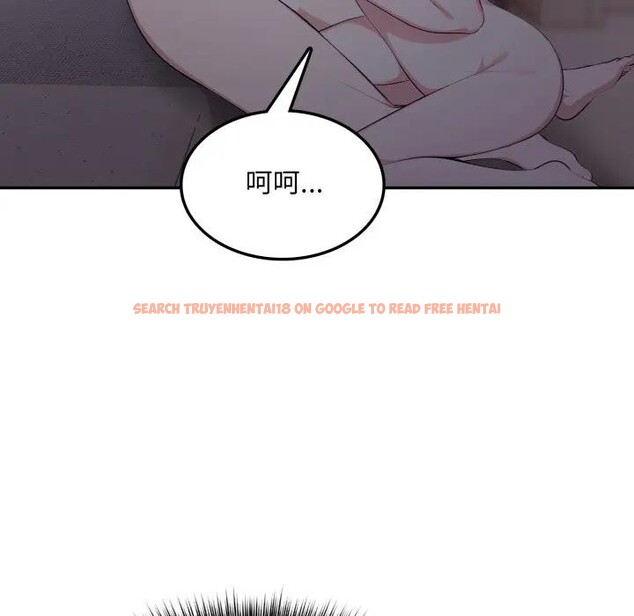 查看漫画不顧一切愛上你 - 第5話 - sayhentaiz.net中的4285748图片 查看漫画不顧一切愛上你 - 第5話 - sayhentaiz.net中的4285748图片