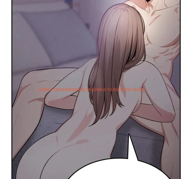 查看漫画不顧一切愛上你 - 第5話 - sayhentaiz.net中的4285758图片 查看漫画不顧一切愛上你 - 第5話 - sayhentaiz.net中的4285758图片