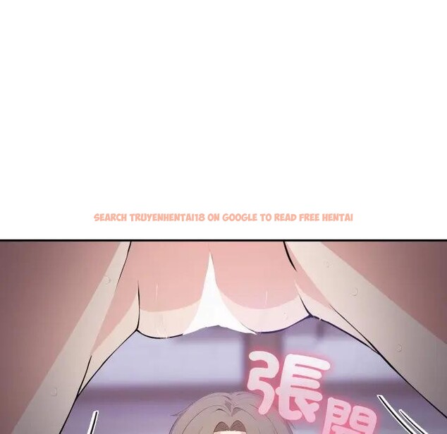 查看漫画不顧一切愛上你 - 第5話 - sayhentaiz.net中的4285762图片 查看漫画不顧一切愛上你 - 第5話 - sayhentaiz.net中的4285762图片