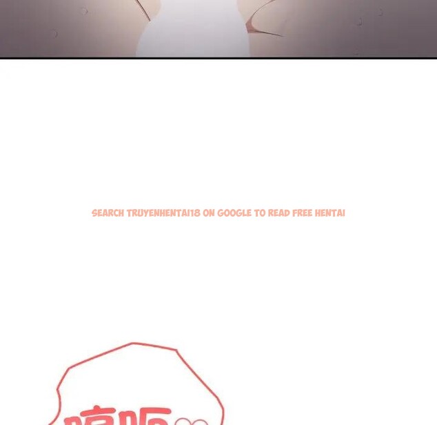 查看漫画不顧一切愛上你 - 第5話 - sayhentaiz.net中的4285764图片 查看漫画不顧一切愛上你 - 第5話 - sayhentaiz.net中的4285764图片