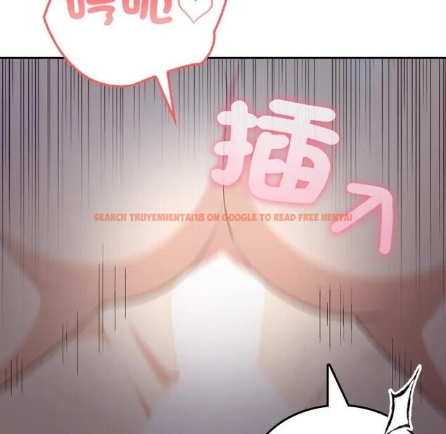 查看漫画不顧一切愛上你 - 第5話 - sayhentaiz.net中的4285765图片 查看漫画不顧一切愛上你 - 第5話 - sayhentaiz.net中的4285765图片