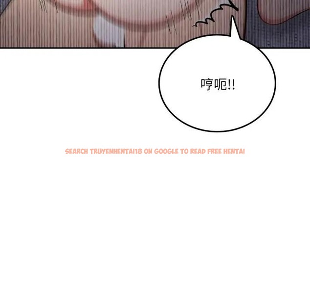 查看漫画不顧一切愛上你 - 第5話 - sayhentaiz.net中的4285769图片 查看漫画不顧一切愛上你 - 第5話 - sayhentaiz.net中的4285769图片