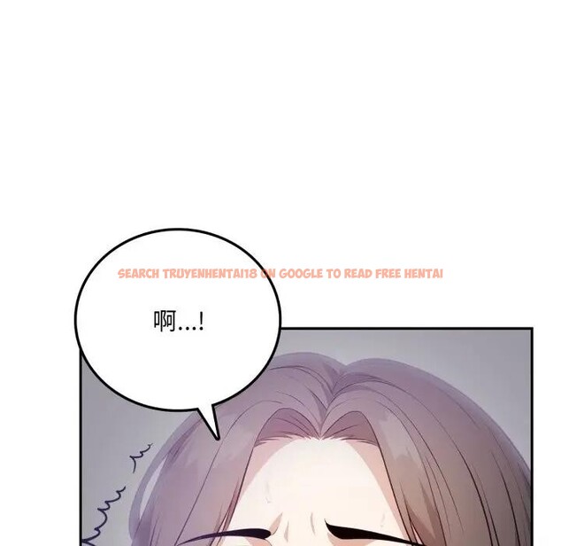 查看漫画不顧一切愛上你 - 第5話 - sayhentaiz.net中的4285770图片 查看漫画不顧一切愛上你 - 第5話 - sayhentaiz.net中的4285770图片