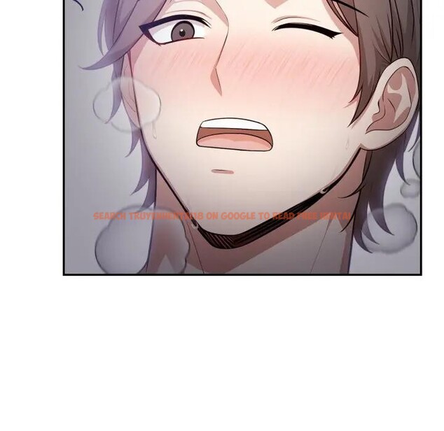 查看漫画不顧一切愛上你 - 第5話 - sayhentaiz.net中的4285771图片 查看漫画不顧一切愛上你 - 第5話 - sayhentaiz.net中的4285771图片