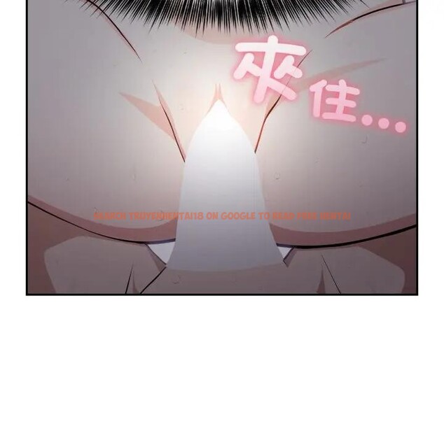 查看漫画不顧一切愛上你 - 第5話 - sayhentaiz.net中的4285773图片 查看漫画不顧一切愛上你 - 第5話 - sayhentaiz.net中的4285773图片