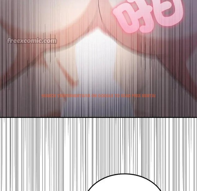 查看漫画不顧一切愛上你 - 第5話 - sayhentaiz.net中的4285780图片 查看漫画不顧一切愛上你 - 第5話 - sayhentaiz.net中的4285780图片