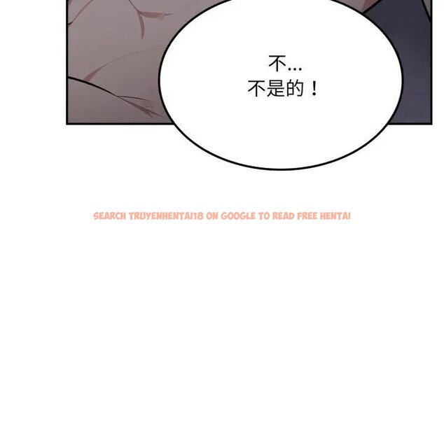 查看漫画不顧一切愛上你 - 第5話 - sayhentaiz.net中的4285790图片 查看漫画不顧一切愛上你 - 第5話 - sayhentaiz.net中的4285790图片