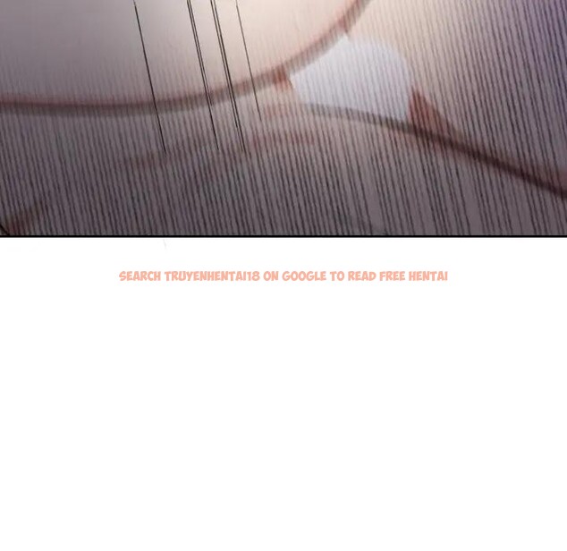 查看漫画不顧一切愛上你 - 第5話 - sayhentaiz.net中的4285801图片 查看漫画不顧一切愛上你 - 第5話 - sayhentaiz.net中的4285801图片