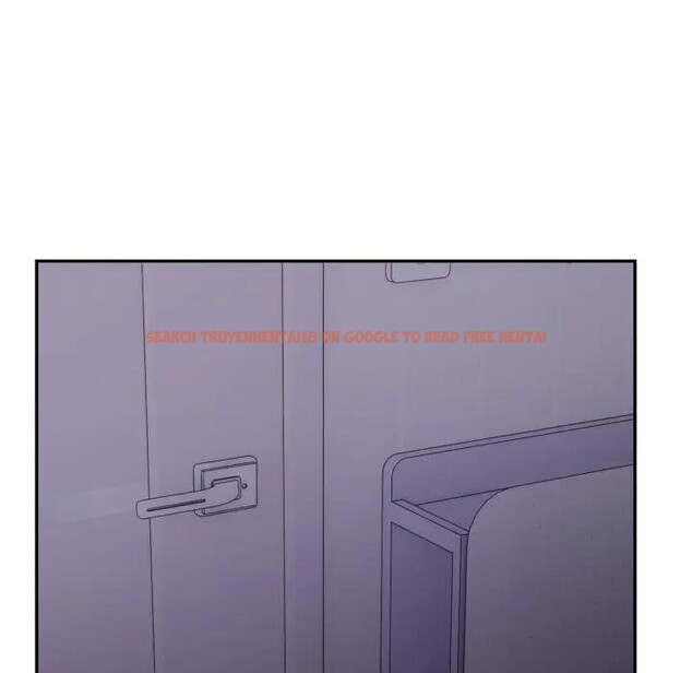 查看漫画不顧一切愛上你 - 第5話 - sayhentaiz.net中的4285802图片 查看漫画不顧一切愛上你 - 第5話 - sayhentaiz.net中的4285802图片