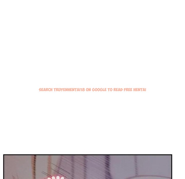 查看漫画不顧一切愛上你 - 第5話 - sayhentaiz.net中的4285804图片 查看漫画不顧一切愛上你 - 第5話 - sayhentaiz.net中的4285804图片