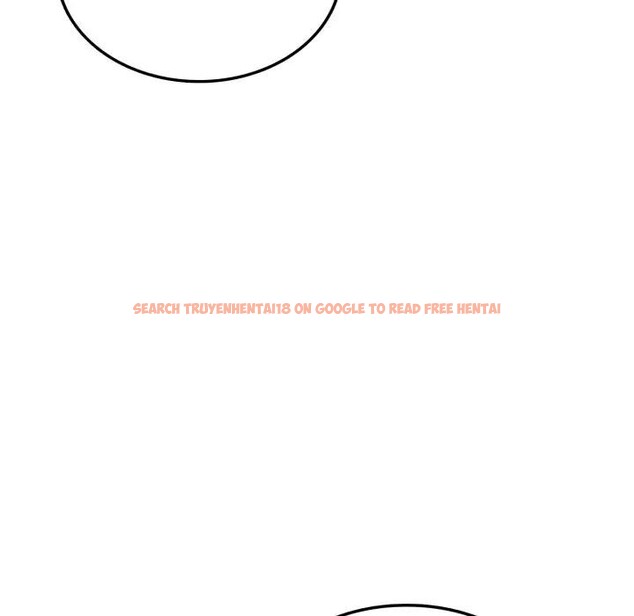 查看漫画不顧一切愛上你 - 第5話 - sayhentaiz.net中的4285806图片 查看漫画不顧一切愛上你 - 第5話 - sayhentaiz.net中的4285806图片