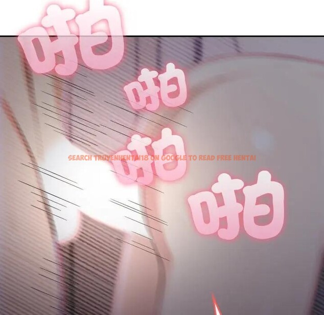 查看漫画不顧一切愛上你 - 第5話 - sayhentaiz.net中的4285814图片 查看漫画不顧一切愛上你 - 第5話 - sayhentaiz.net中的4285814图片