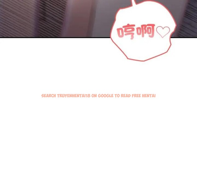 查看漫画不顧一切愛上你 - 第5話 - sayhentaiz.net中的4285815图片 查看漫画不顧一切愛上你 - 第5話 - sayhentaiz.net中的4285815图片