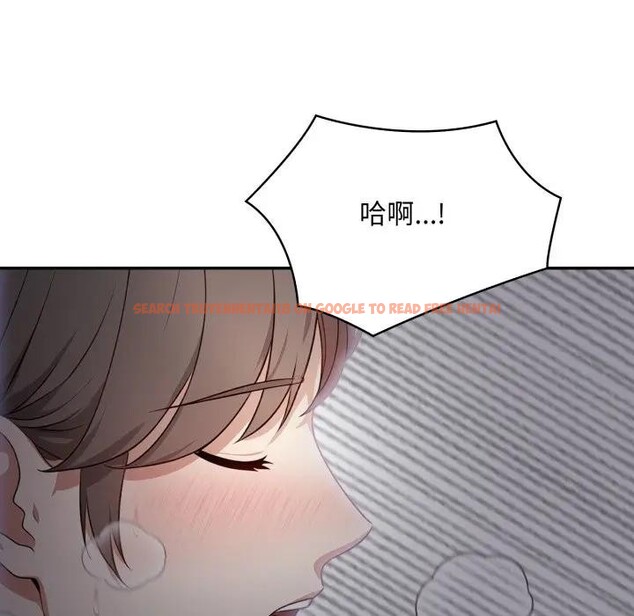 查看漫画不顧一切愛上你 - 第5話 - sayhentaiz.net中的4285816图片 查看漫画不顧一切愛上你 - 第5話 - sayhentaiz.net中的4285816图片