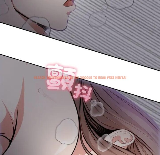 查看漫画不顧一切愛上你 - 第5話 - sayhentaiz.net中的4285817图片 查看漫画不顧一切愛上你 - 第5話 - sayhentaiz.net中的4285817图片