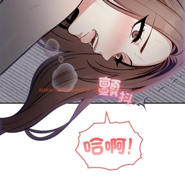 查看漫画不顧一切愛上你 - 第5話 - sayhentaiz.net中的4285818图片 查看漫画不顧一切愛上你 - 第5話 - sayhentaiz.net中的4285818图片