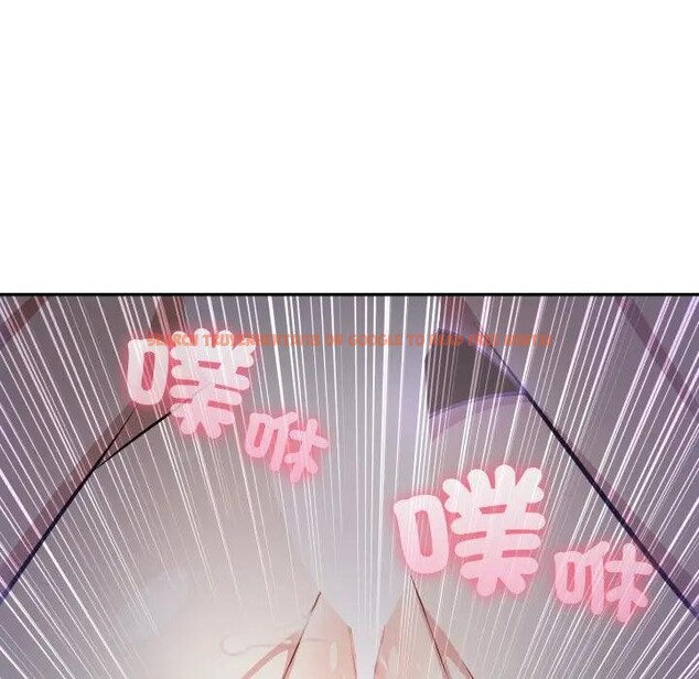 查看漫画不顧一切愛上你 - 第5話 - sayhentaiz.net中的4285819图片 查看漫画不顧一切愛上你 - 第5話 - sayhentaiz.net中的4285819图片