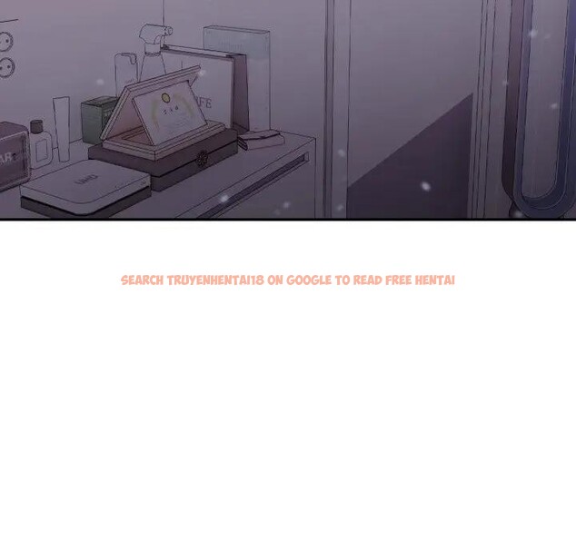 查看漫画不顧一切愛上你 - 第5話 - sayhentaiz.net中的4285823图片 查看漫画不顧一切愛上你 - 第5話 - sayhentaiz.net中的4285823图片