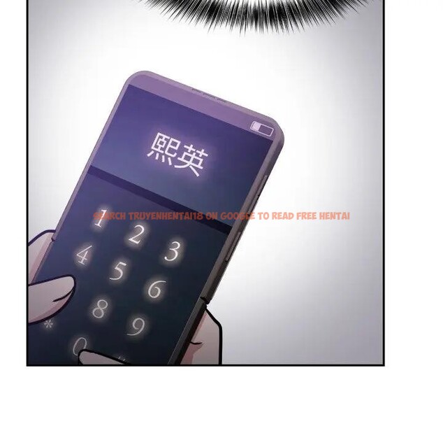 查看漫画不顧一切愛上你 - 第5話 - sayhentaiz.net中的4285827图片 查看漫画不顧一切愛上你 - 第5話 - sayhentaiz.net中的4285827图片