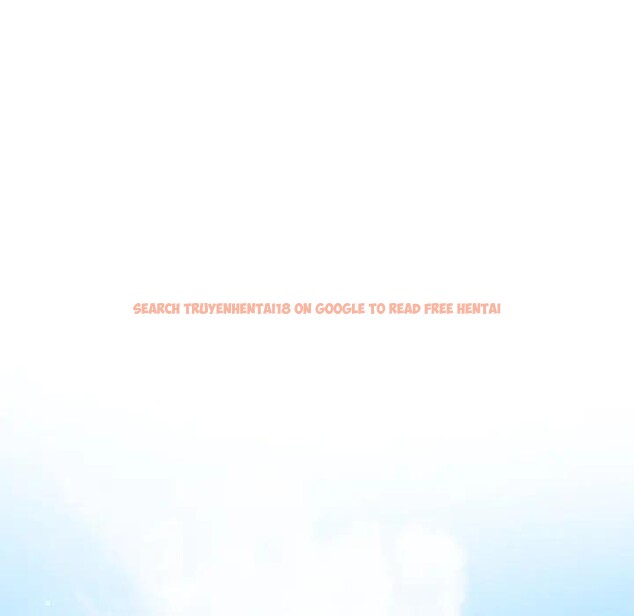 查看漫画不顧一切愛上你 - 第5話 - sayhentaiz.net中的4285835图片 查看漫画不顧一切愛上你 - 第5話 - sayhentaiz.net中的4285835图片