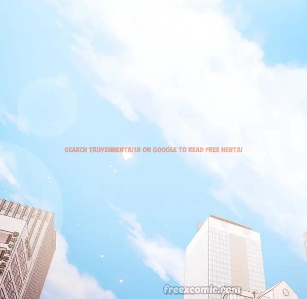 查看漫画不顧一切愛上你 - 第5話 - sayhentaiz.net中的4285836图片 查看漫画不顧一切愛上你 - 第5話 - sayhentaiz.net中的4285836图片