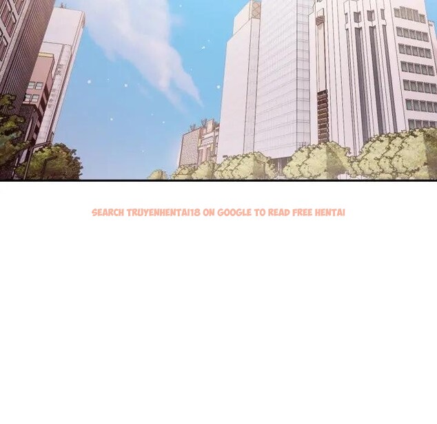 查看漫画不顧一切愛上你 - 第5話 - sayhentaiz.net中的4285837图片 查看漫画不顧一切愛上你 - 第5話 - sayhentaiz.net中的4285837图片