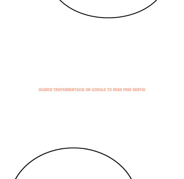 查看漫画不顧一切愛上你 - 第5話 - sayhentaiz.net中的4285845图片 查看漫画不顧一切愛上你 - 第5話 - sayhentaiz.net中的4285845图片