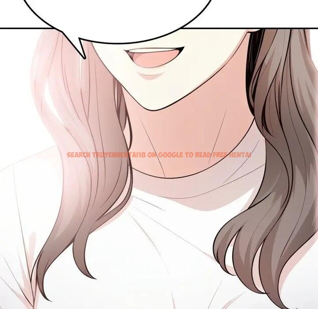 查看漫画不顧一切愛上你 - 第5話 - sayhentaiz.net中的4285851图片 查看漫画不顧一切愛上你 - 第5話 - sayhentaiz.net中的4285851图片