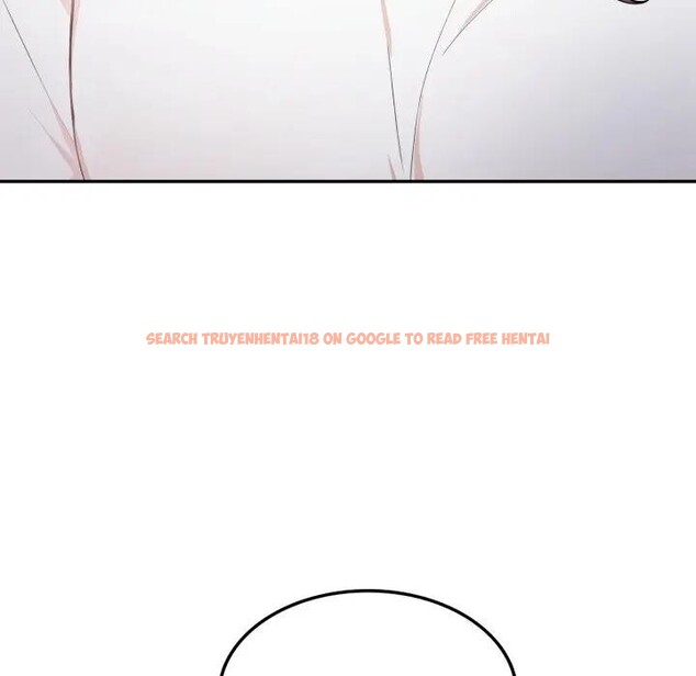 查看漫画不顧一切愛上你 - 第5話 - sayhentaiz.net中的4285852图片 查看漫画不顧一切愛上你 - 第5話 - sayhentaiz.net中的4285852图片