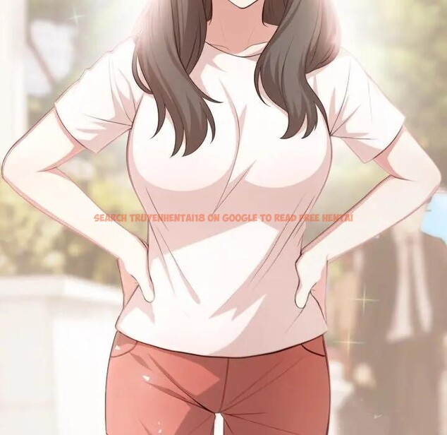 查看漫画不顧一切愛上你 - 第5話 - sayhentaiz.net中的4285856图片 查看漫画不顧一切愛上你 - 第5話 - sayhentaiz.net中的4285856图片