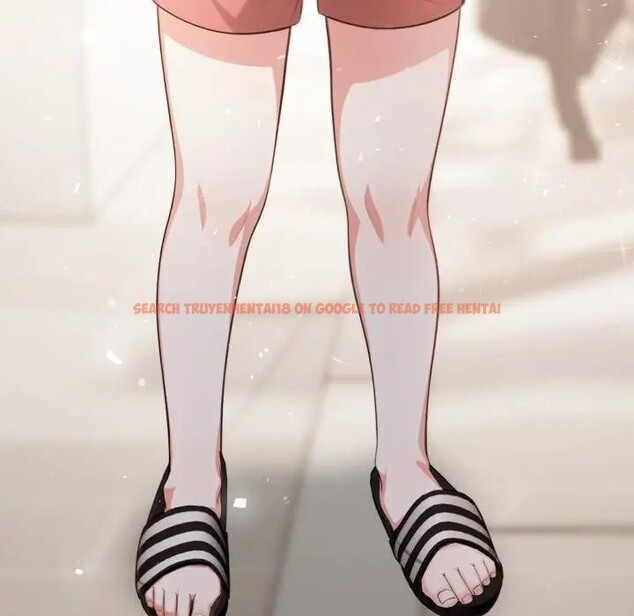 查看漫画不顧一切愛上你 - 第5話 - sayhentaiz.net中的4285857图片 查看漫画不顧一切愛上你 - 第5話 - sayhentaiz.net中的4285857图片