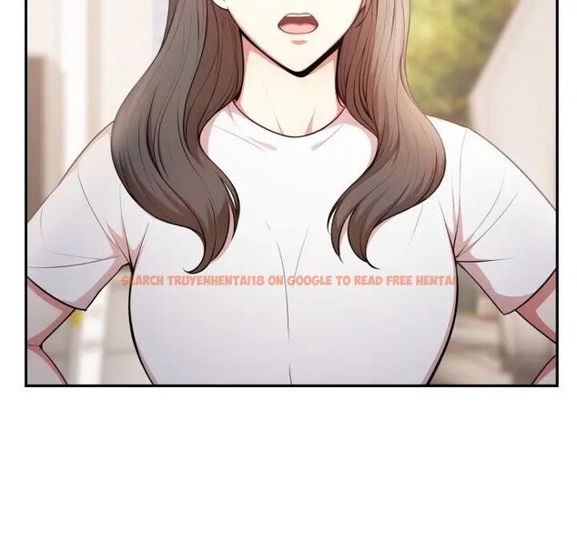 查看漫画不顧一切愛上你 - 第5話 - sayhentaiz.net中的4285862图片 查看漫画不顧一切愛上你 - 第5話 - sayhentaiz.net中的4285862图片