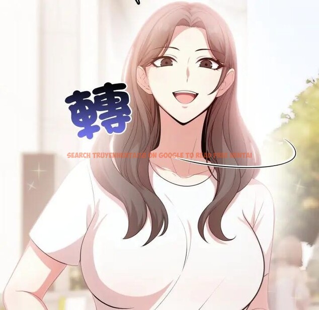 查看漫画不顧一切愛上你 - 第5話 - sayhentaiz.net中的4285872图片 查看漫画不顧一切愛上你 - 第5話 - sayhentaiz.net中的4285872图片