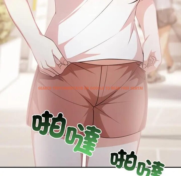 查看漫画不顧一切愛上你 - 第5話 - sayhentaiz.net中的4285873图片 查看漫画不顧一切愛上你 - 第5話 - sayhentaiz.net中的4285873图片