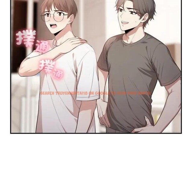 查看漫画不顧一切愛上你 - 第5話 - sayhentaiz.net中的4285875图片 查看漫画不顧一切愛上你 - 第5話 - sayhentaiz.net中的4285875图片