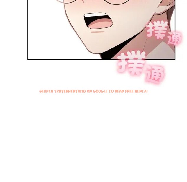 查看漫画不顧一切愛上你 - 第5話 - sayhentaiz.net中的4285877图片 查看漫画不顧一切愛上你 - 第5話 - sayhentaiz.net中的4285877图片