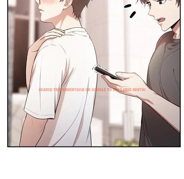 查看漫画不顧一切愛上你 - 第5話 - sayhentaiz.net中的4285879图片 查看漫画不顧一切愛上你 - 第5話 - sayhentaiz.net中的4285879图片