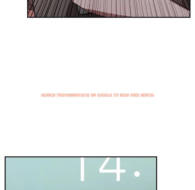 查看漫画不顧一切愛上你 - 第5話 - sayhentaiz.net中的4285882图片 查看漫画不顧一切愛上你 - 第5話 - sayhentaiz.net中的4285882图片