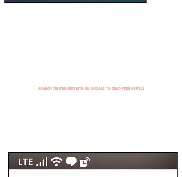 查看漫画不顧一切愛上你 - 第5話 - sayhentaiz.net中的4285884图片 查看漫画不顧一切愛上你 - 第5話 - sayhentaiz.net中的4285884图片