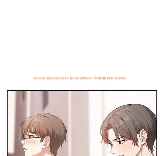 查看漫画不顧一切愛上你 - 第5話 - sayhentaiz.net中的4285886图片 查看漫画不顧一切愛上你 - 第5話 - sayhentaiz.net中的4285886图片