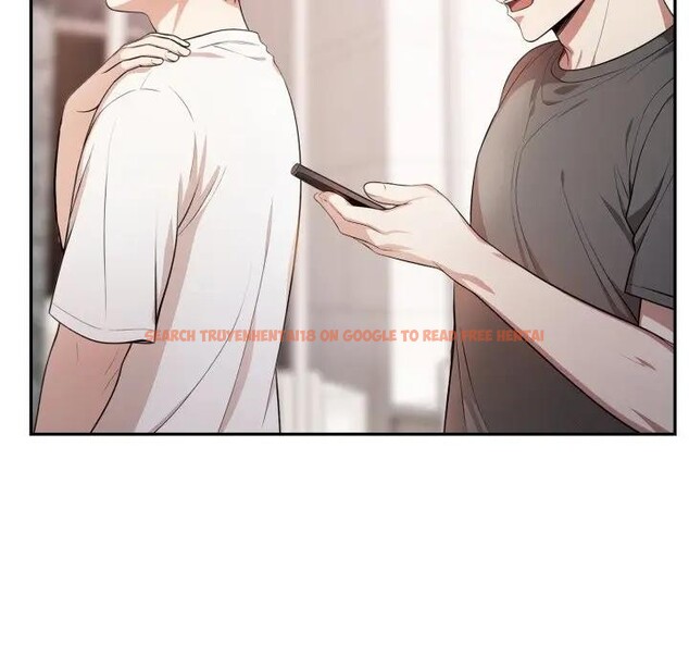 查看漫画不顧一切愛上你 - 第5話 - sayhentaiz.net中的4285887图片 查看漫画不顧一切愛上你 - 第5話 - sayhentaiz.net中的4285887图片