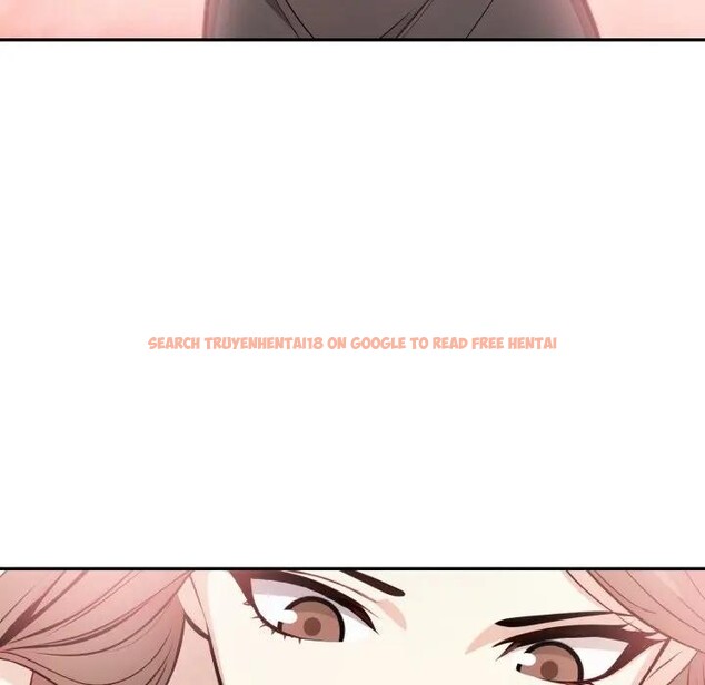 查看漫画不顧一切愛上你 - 第5話 - sayhentaiz.net中的4285890图片 查看漫画不顧一切愛上你 - 第5話 - sayhentaiz.net中的4285890图片