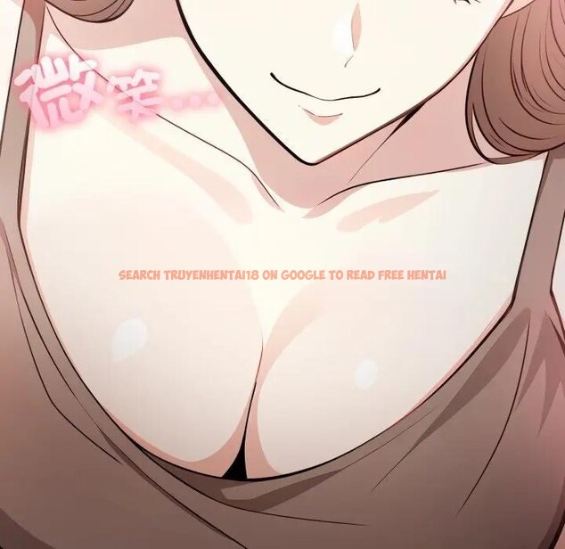 查看漫画不顧一切愛上你 - 第5話 - sayhentaiz.net中的4285891图片 查看漫画不顧一切愛上你 - 第5話 - sayhentaiz.net中的4285891图片