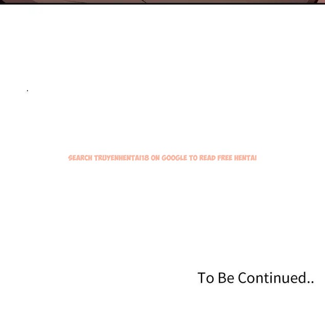 查看漫画不顧一切愛上你 - 第5話 - sayhentaiz.net中的4285892图片 查看漫画不顧一切愛上你 - 第5話 - sayhentaiz.net中的4285892图片